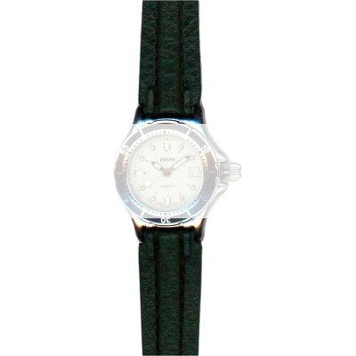 Jaguar BC00495 J762/763 Strap