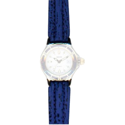 Jaguar BC02900 J762/763 Strap