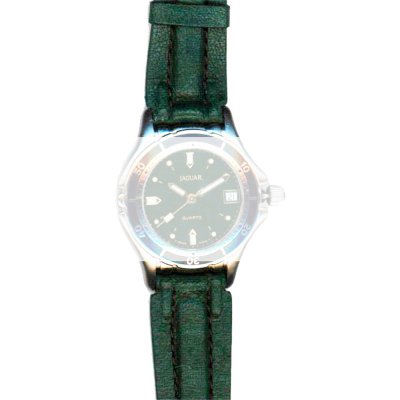 Jaguar BC02933 J764 Strap