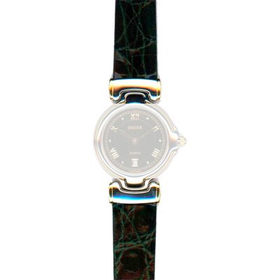 Jaguar BC01115 J782/783 Strap