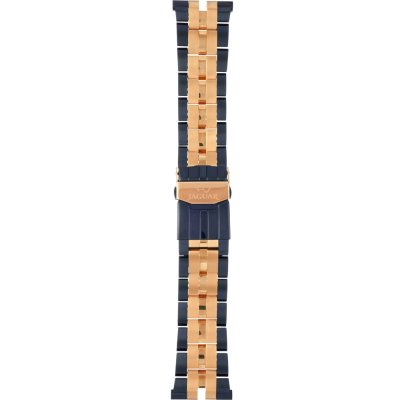 Jaguar BA03836 J810 Strap