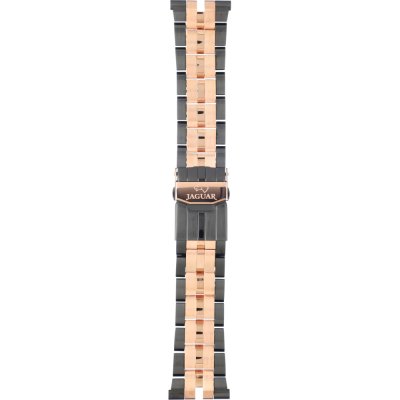 Jaguar BA03837 J811 Strap