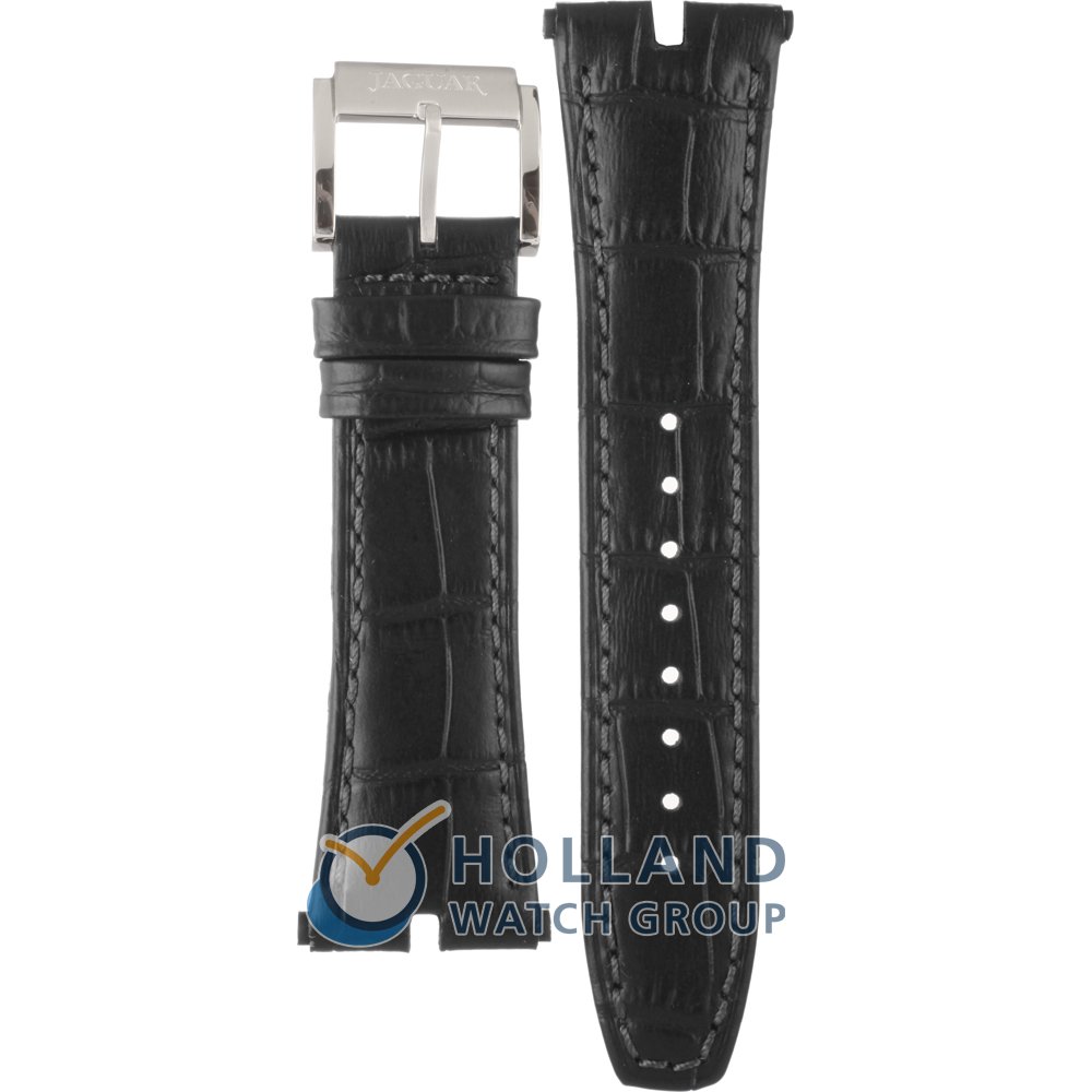 Jaguar BC10063 J857/858/859 Strap