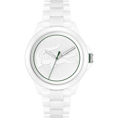 Lacoste 2011164 Le Croc Watch