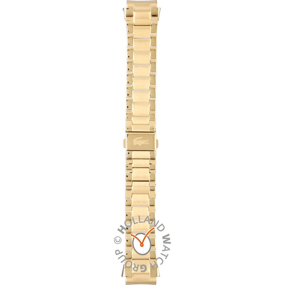 Lacoste Straps 609002136 Strap