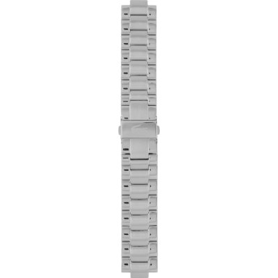 Lacoste Straps 609002140 Strap