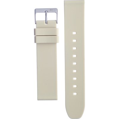 Lacoste Straps 609302502 Strap