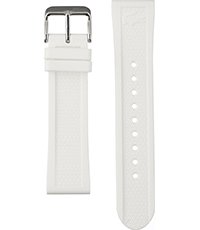 lacoste watch band