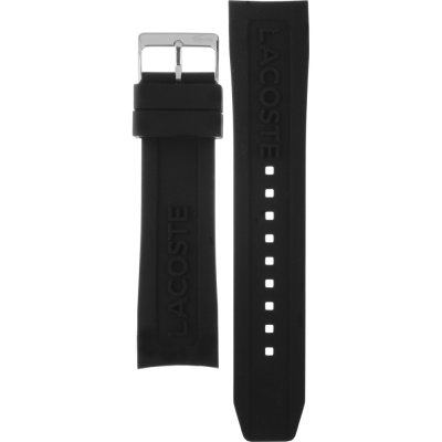 Lacoste Straps 609302584 Strap