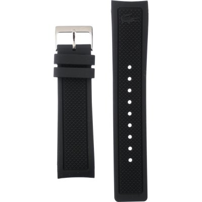 Lacoste Straps 609302589 Strap