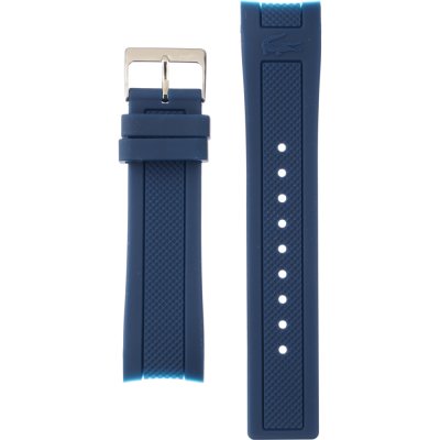 Lacoste Straps 609302655 Strap