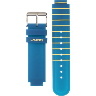 Lacoste Straps 609302667 Strap