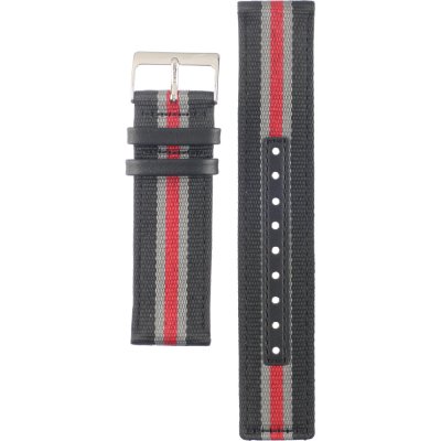 Lacoste Straps 609302717 Strap