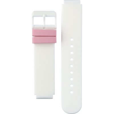 Lacoste Straps 609302753 Strap