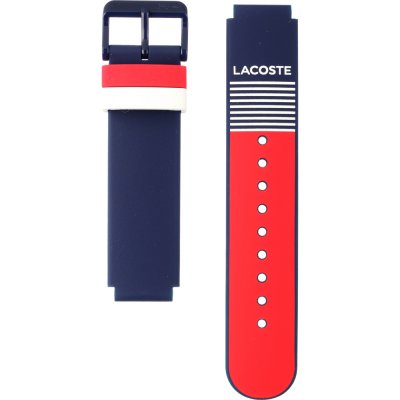 Lacoste Straps 609302844 Strap