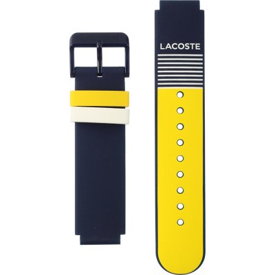 Lacoste Straps 609302846 Strap