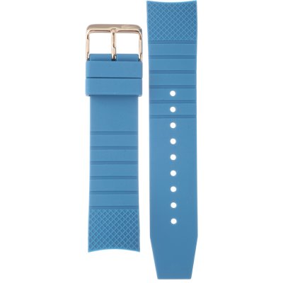 Lacoste Straps 609302853 Strap