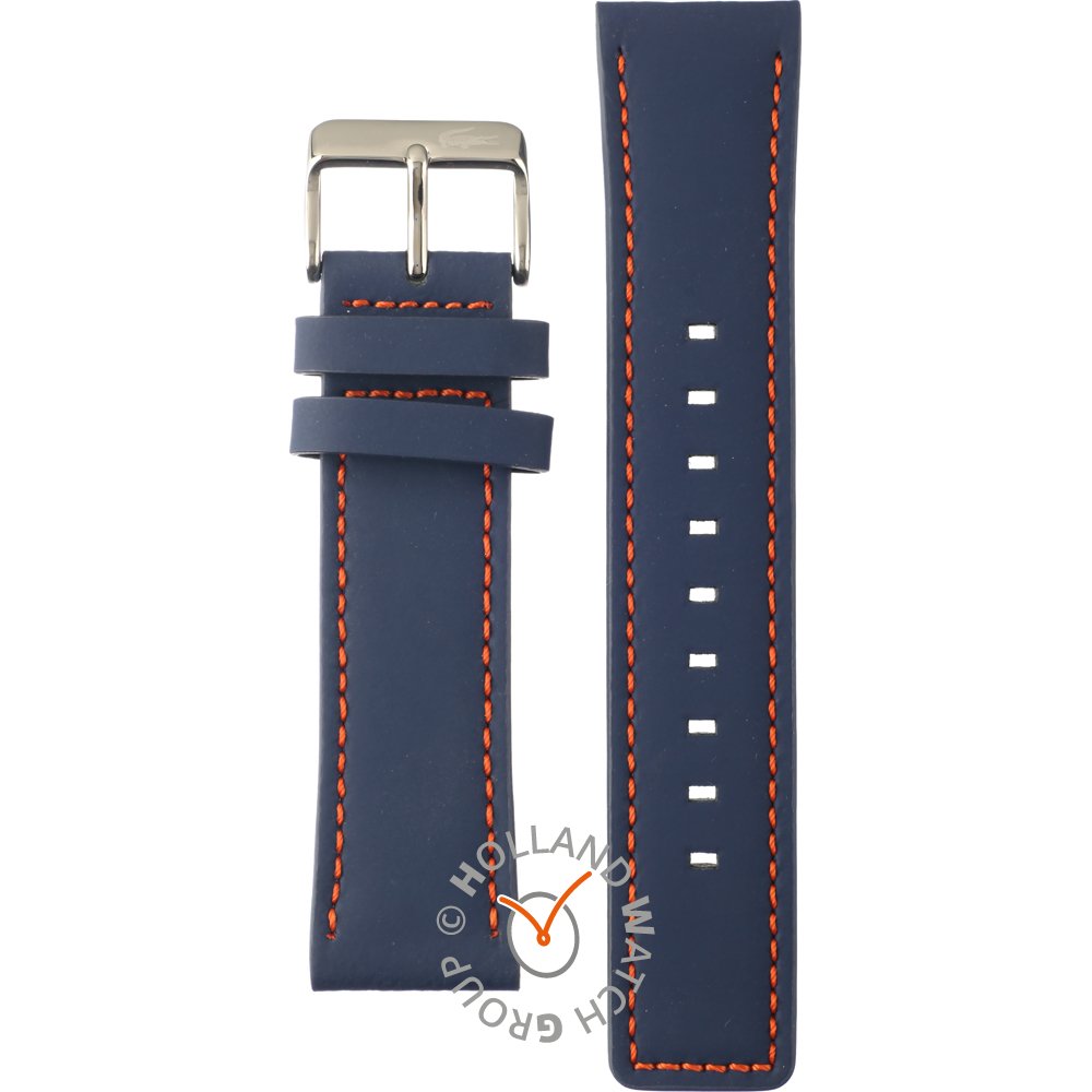 Lacoste Straps 609302887 Strap