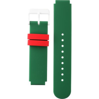 Lacoste Straps 609302915 Strap