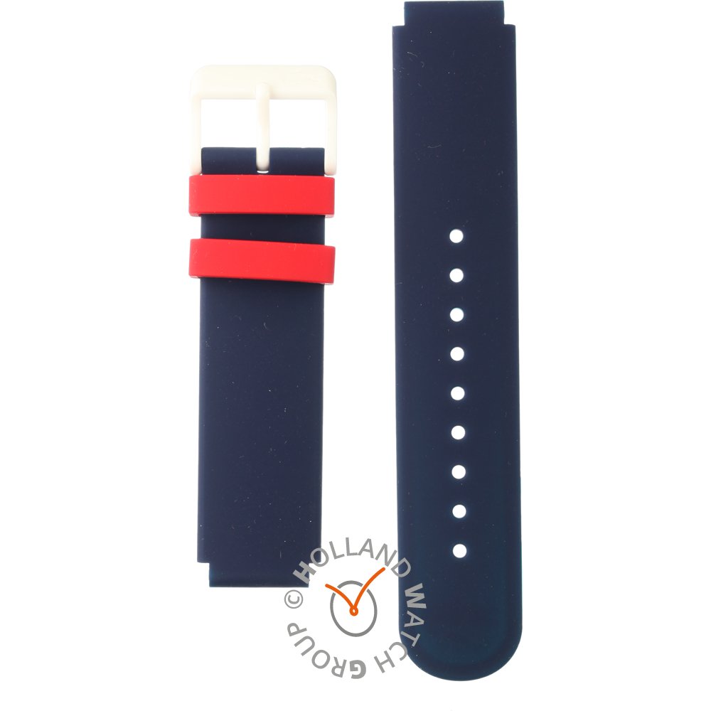 Lacoste Straps 609302916 Strap