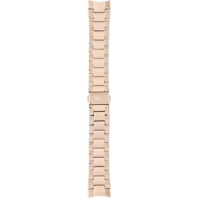 Lacoste Straps 609002337 Swing Multi Strap