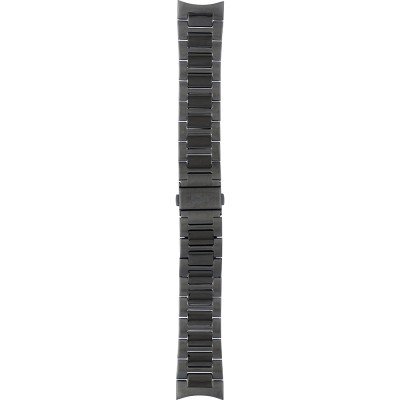 Lacoste Straps 609002356 Tiebraker Strap