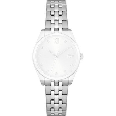 Lacoste 609002363 Tuilerie Strap