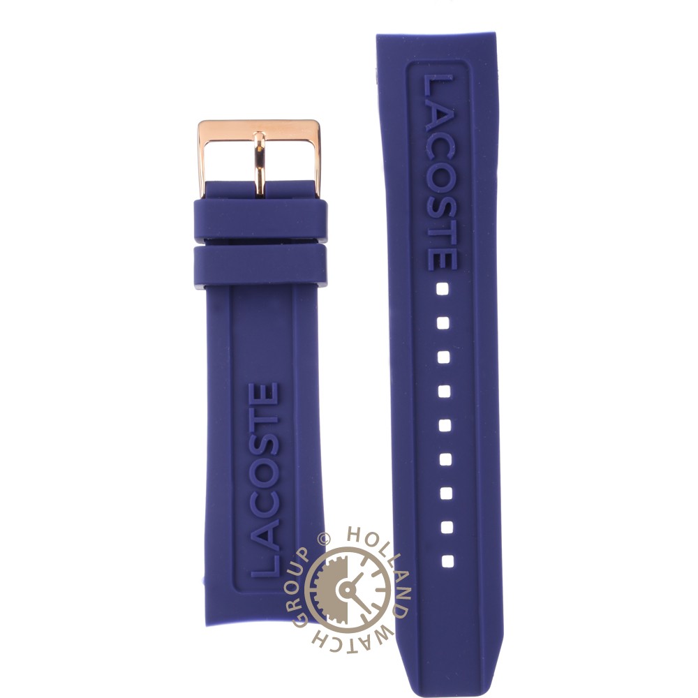 Lacoste Straps 609302637 Strap