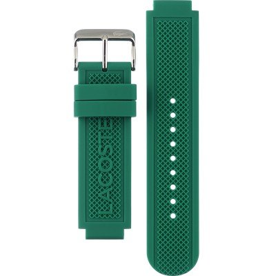 Lacoste Straps 609302712 Strap