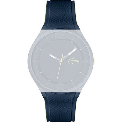 Lacoste 609303297 Ollie Strap