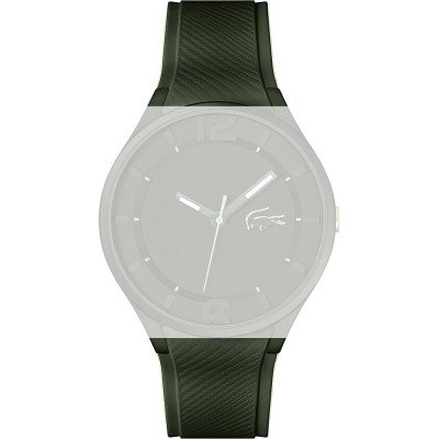 Lacoste 609303298 Ollie Strap