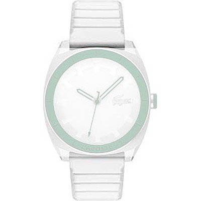 Lacoste 609303310 Sprint Strap