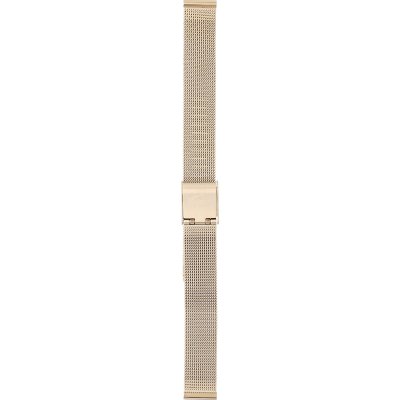 Lacoste Straps 609002222 Cannes Strap