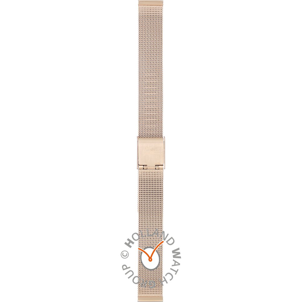 Lacoste Straps 609002223 Cannes Strap