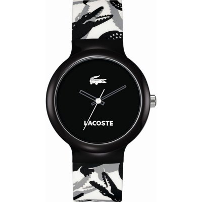 Lacoste 2020059 Goa Watch