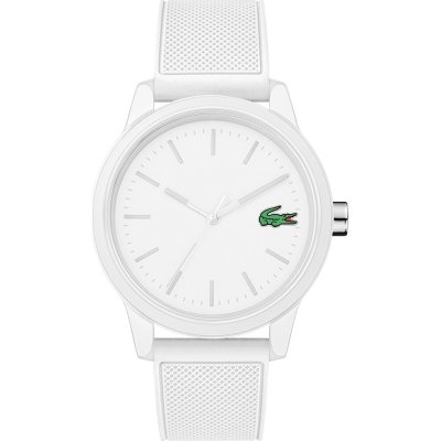 Lacoste 12.12 2010984 Watch