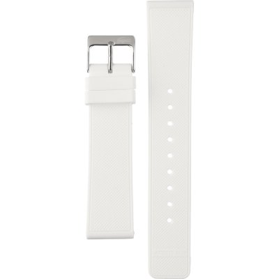 Lacoste Straps 609302973 Lacoste.12.12 Strap