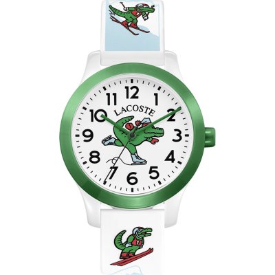 Lacoste 2030022 12.12 Kids Watch