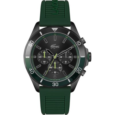 Lacoste 2011153 Tiebraker Watch