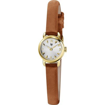 LIP Henriette 671196 Watch