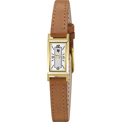 LIP Churchill 671205 Churchill T13 Watch