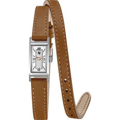 LIP Churchill 671207 Churchill T13 Watch