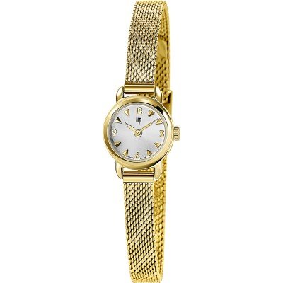 LIP Henriette 671265 Watch