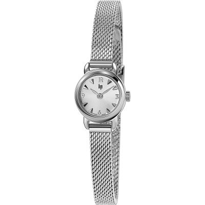 LIP Henriette 671267 Watch