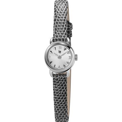 LIP Henriette 671615 Watch