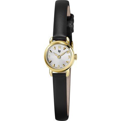 LIP Henriette 671618 Watch