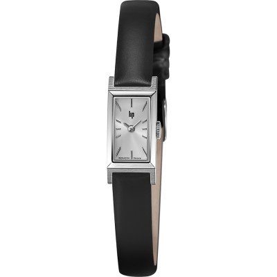 LIP Churchill 671931 Churchill T13 Watch