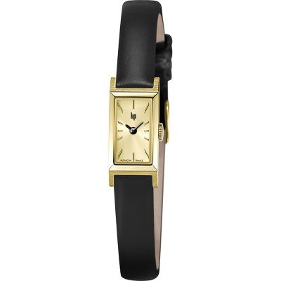 LIP Churchill 671932 Churchill T13 Watch