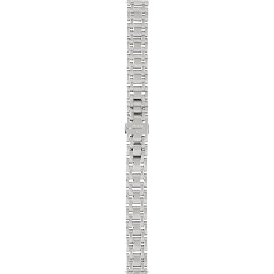 Longines L600145152 Dolce Vita Strap