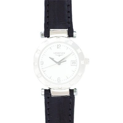 Longines L682101319 Dolce Vita Strap